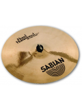 18" HH Thin Crash (Brilliant), зображення 1