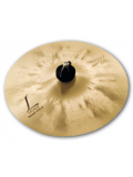 11005XLN 10" Legacy Splash, зображення 1