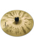 11205XLN 12" Legacy Splash, зображення 1