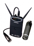 SW9SHX UHF AX1/UM1 VIDEO, зображення 1