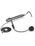 HS5 HEADSET, зображення 1 | JAM HS5 HEADSET, зображення 1
