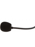 HS5 HEADSET, зображення 2 | JAM HS5 HEADSET, зображення 2
