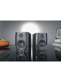 STUDIO GT, зображення 2