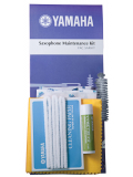 Saxophone Maintenance Kit, зображення 2
