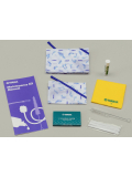 Saxophone Maintenance Kit, зображення 3