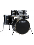 Stage Custom Birch (Raven Black), зображення 1