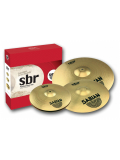 SBr Performance Set, зображення 1
