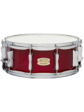 STAGE CUSTOM BIRCH SNARE 14" (Cranberry Red), зображення 1
