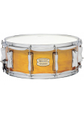 STAGE CUSTOM BIRCH SNARE 14" (Natural Wood), зображення 1