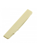 SD011 (Ivory), зображення 2