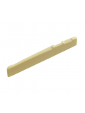 SD011 (Ivory), зображення 1