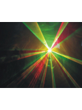 SD104 LASER RGY, зображення 2 | JAM SD104 LASER RGY, зображення 2