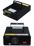 SD111A ANIMATION LASER, зображення 2 | JAM SD111A ANIMATION LASER, зображення 2