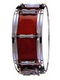 SD113 Red, зображення 1 | JAM SD113 Red, зображення 1