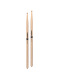 CLASSIC SD1 MAPLE, зображення 2
