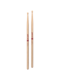 JASON BONHAM 531 SIGNATURE, зображення 2