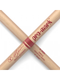 JASON BONHAM 531 SIGNATURE, зображення 4