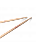 JASON BONHAM 531 SIGNATURE, зображення 5