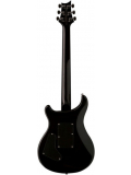 SE Custom 24 Floyd (Charcoal Burst), зображення 3