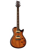 SE 245 Standard (Tobacco Sunburst), зображення 1