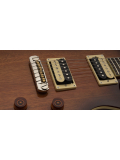 SE 245 Standard (Tobacco Sunburst), зображення 2