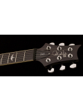SE 245 Standard (Tobacco Sunburst), зображення 6
