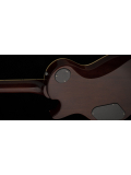SE 245 Standard (Tobacco Sunburst), зображення 7