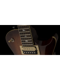 SE 245 Standard (Tobacco Sunburst), зображення 4