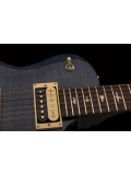 SE 245 (Whale Blue), зображення 4