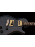 SE 245 (Whale Blue), зображення 5