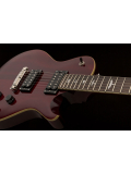 SE STANDARD 245 (Vintage Cherry), зображення 5
