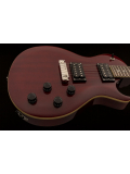 SE STANDARD 245 (Vintage Cherry), зображення 4
