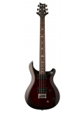 SE 277 Baritone (Fire Fed Burst), зображення 1