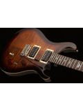 SE 35th ANNIVERSARY CUSTOM 24 (Black Gold Burst), зображення 2