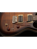SE 35th ANNIVERSARY CUSTOM 24 (Black Gold Burst), зображення 3
