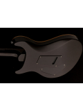 SE 35th ANNIVERSARY CUSTOM 24 (Black Gold Burst), зображення 4