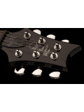 SE 35th ANNIVERSARY CUSTOM 24 (Black Gold Burst), зображення 6