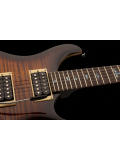 SE 35th ANNIVERSARY CUSTOM 24 (Black Gold Burst), зображення 7