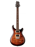 SE 35th ANNIVERSARY CUSTOM 24 (Black Gold Burst), зображення 1