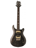 SE Custom 22 Semi-Hollow (Gray Balck), зображення 1