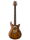 SE Custom 24 Zebrawood, зображення 1