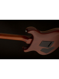SE Custom 22 (Vintage Sunburst), зображення 4