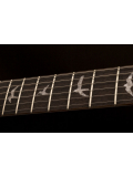 SE Custom 22 (Vintage Sunburst), зображення 5