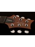 SE Custom 22 (Vintage Sunburst), зображення 6