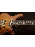 SE Custom 22 (Vintage Sunburst), зображення 2