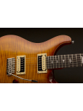 SE Custom 22 (Vintage Sunburst), зображення 3