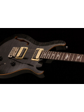SE Custom 22 Semi-Hollow (Gray Balck), зображення 2