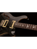 SE Custom 22 Semi-Hollow (Gray Balck), зображення 3