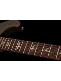 SE Custom 22 Semi-Hollow (Gray Balck), зображення 6