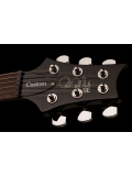 SE Custom 22 Semi-Hollow (Gray Balck), зображення 7